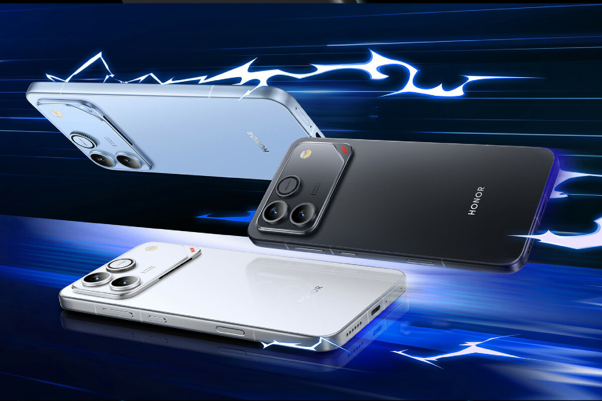 HONOR WIN RT 《中国版》 | 新商品 | Cellux