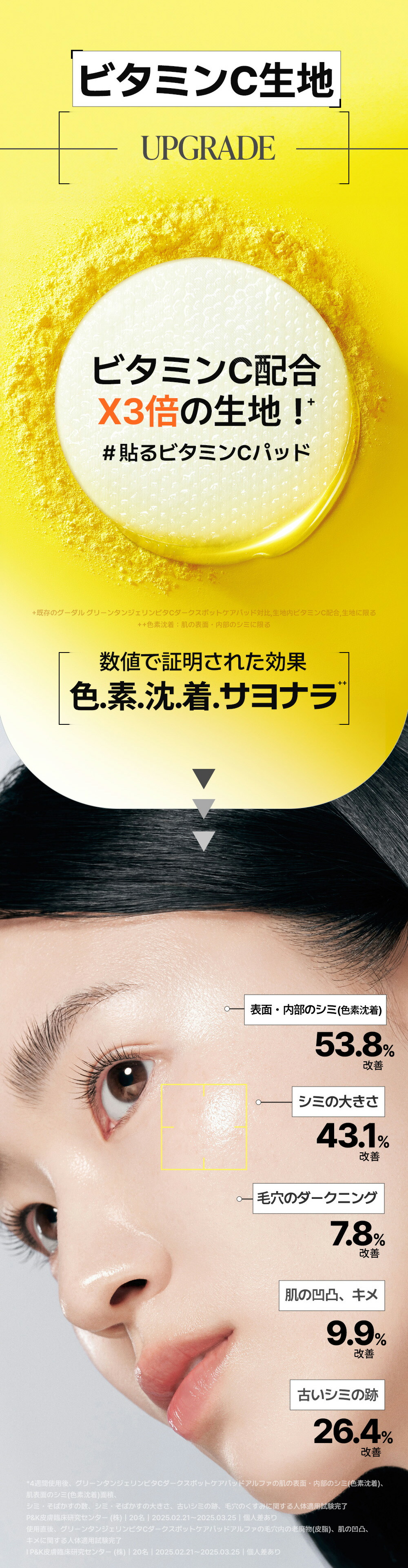 楽天市場】＼ポイント10倍・スーパーSALE限定／【GOODAL（グーダル