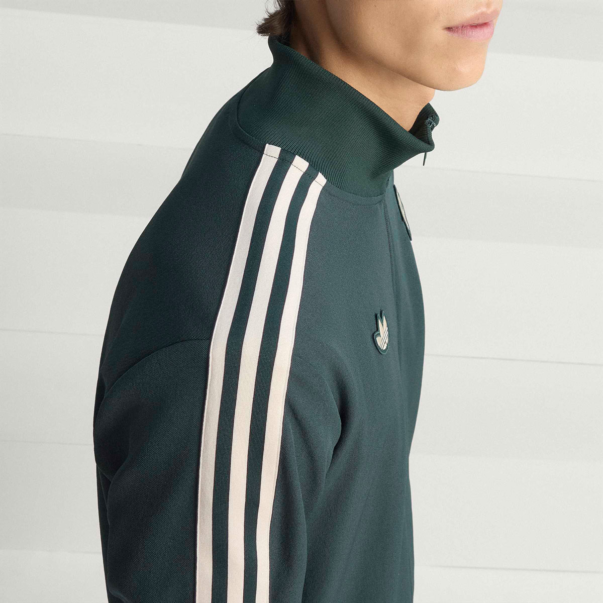 楽天市場】アディダス ユベントス テラス アイコン ジャージ トラック