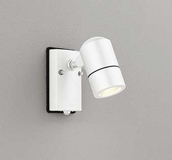 楽天市場】オーデリック OG254567LR エクステリア スポットライト LED