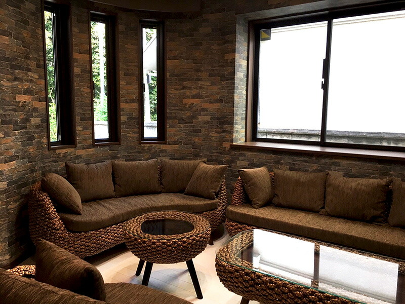 楽天市場】CORIGGE MARKETオンラインインテリアショップ/輸入家具