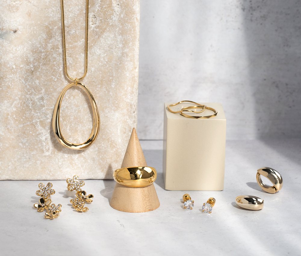 サージカルステンレス】ステンレス製 選べる2タイプ リング 指輪 金属