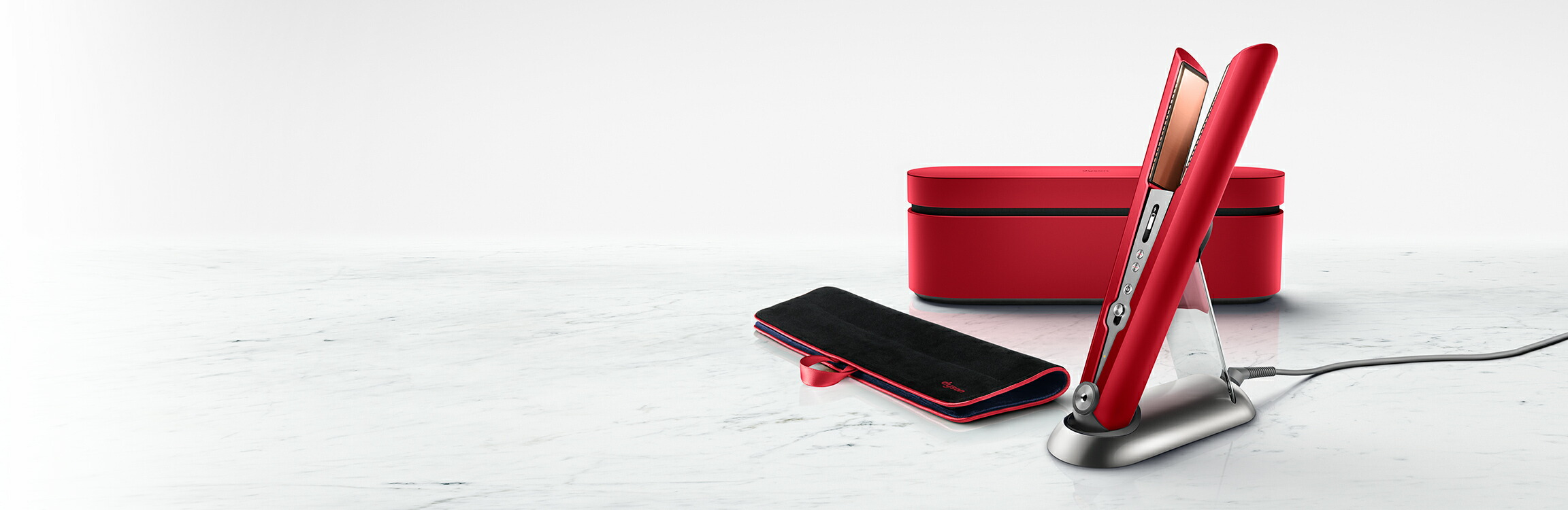 無題ドキュメント