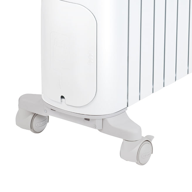 楽天市場】【56％OFF】【直営店限定】デロンギ ベルカルドオイル