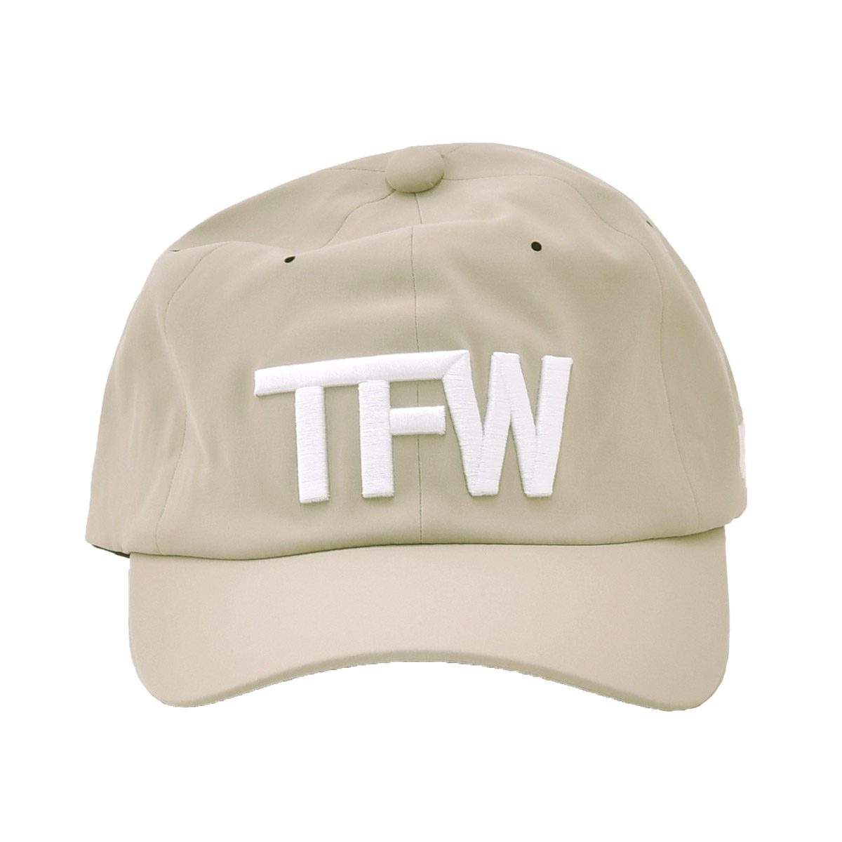 楽天市場】TFW49 ティーエフダブリューフォーティーナイン ベース