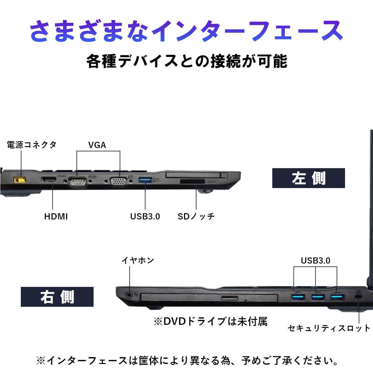 楽天市場】【SS期間限定】クーポン配布中！【訳あり特価】中古ノート
