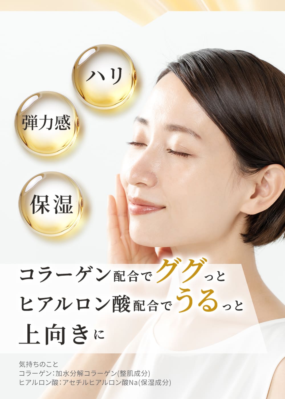 楽天市場】【19%OFF &ポイント10倍 | 3/4 20:00-3/11 1:59】NEW【公式