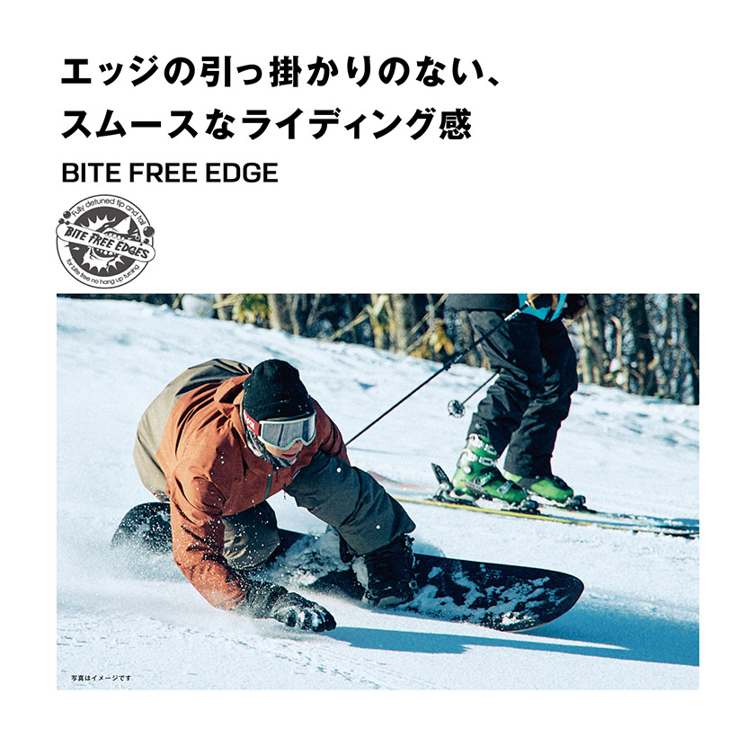 無料ワックスサービス有】25-26 2026 SALOMON サロモン PULSE パルス