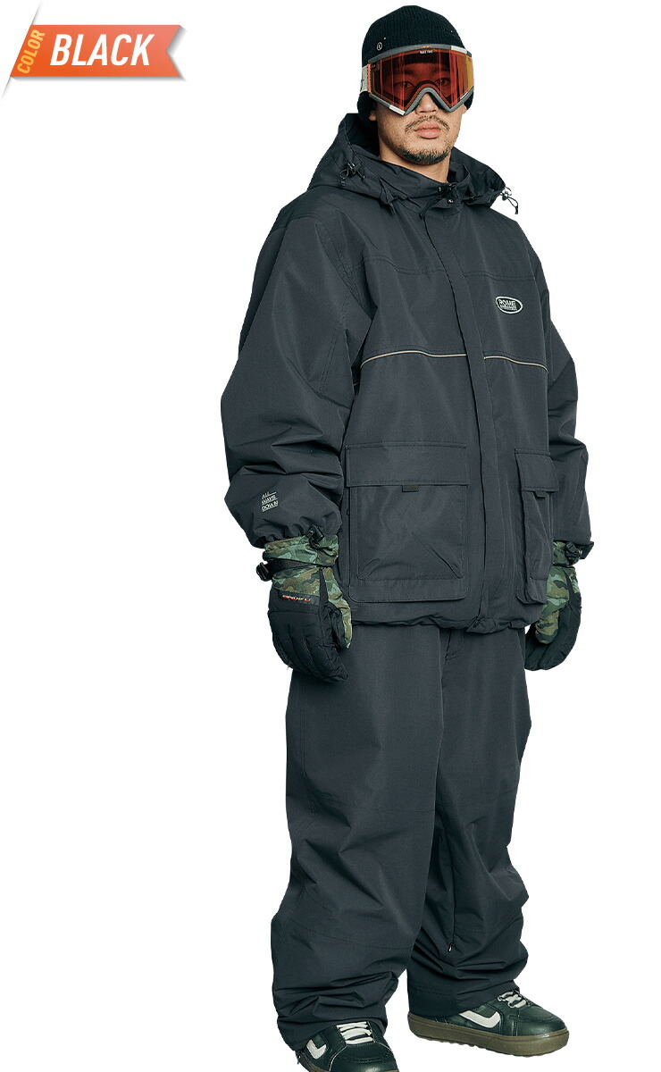 2026 ROME SDS ローム NEW OLD JACKET ニューオールドジャケット