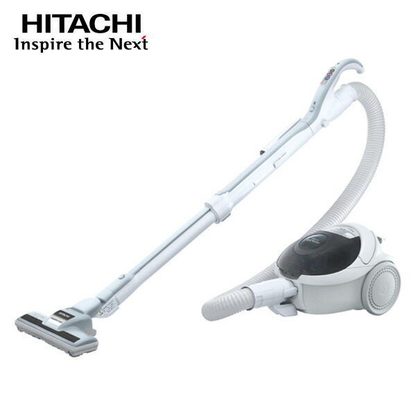 楽天市場】掃除機 紙パック式 紙パック式掃除機 キャニスター式 CV-F50