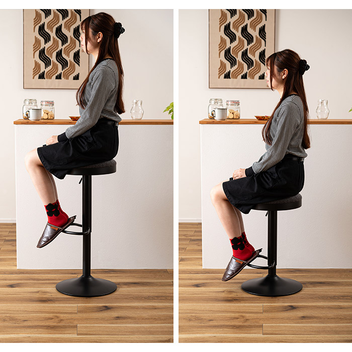 楽天市場】【ポイント5倍】＼選べる1脚・2脚セット／《東谷/LF