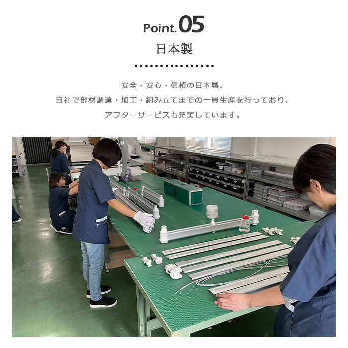 楽天市場】《NGK》結露防止ヒーター 180cm サーモスタット付 マルチ