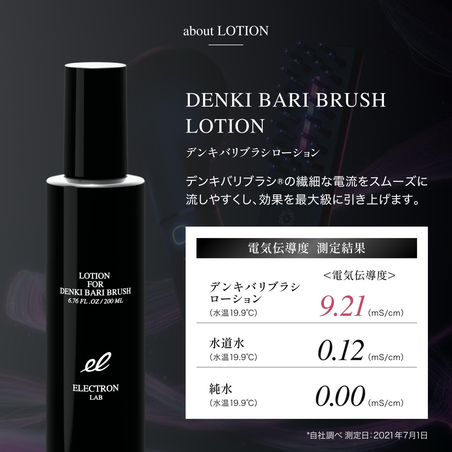 楽天市場】＼エントリーでP10倍！3/4 20:00～3/11 1:59迄