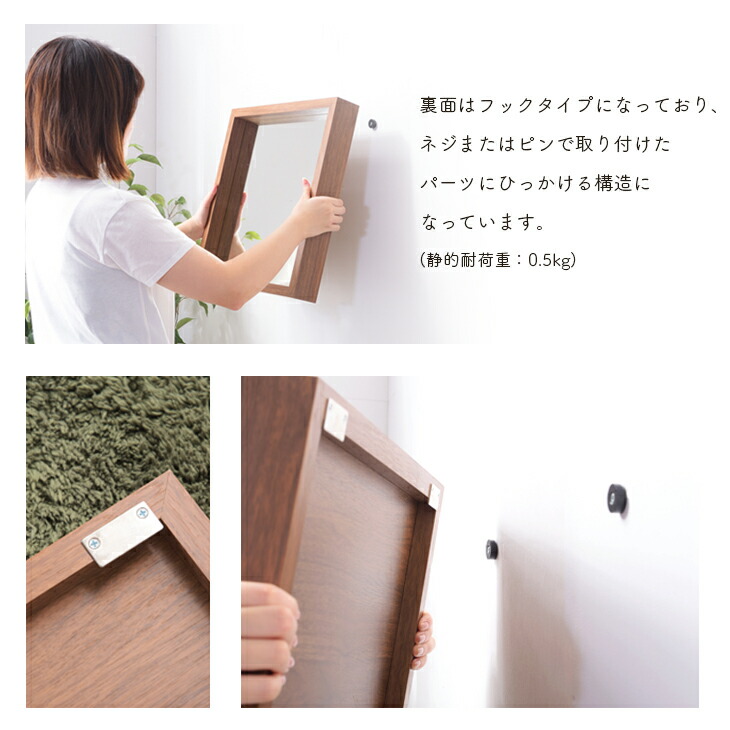 楽天市場】【10%OFF 3/4 20:00-3/11 1:59】インテリア 雑貨 その他