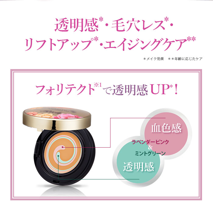 販売終了】サイムダン プレミアム 4Kアクトレス リッチ