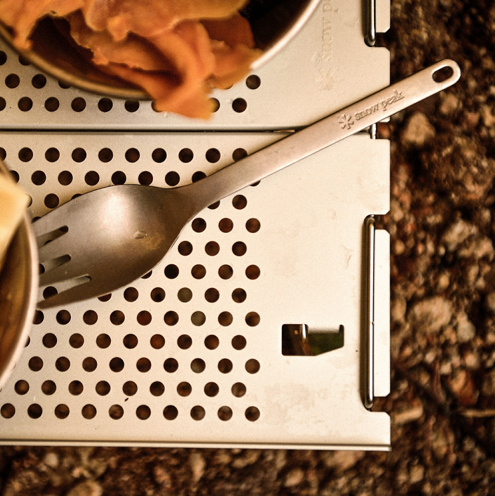 楽天市場】【ふるさと納税】【Snow Peak】スノーピーク スクー