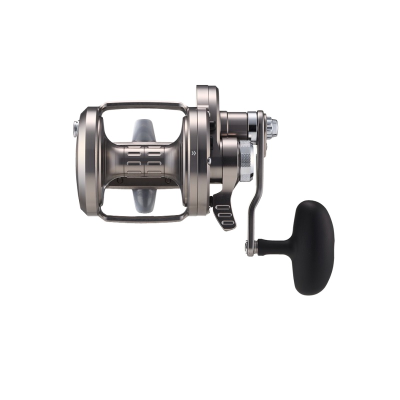 楽天市場】ダイワ シーライン LD 40P / リール : 釣具のFTO