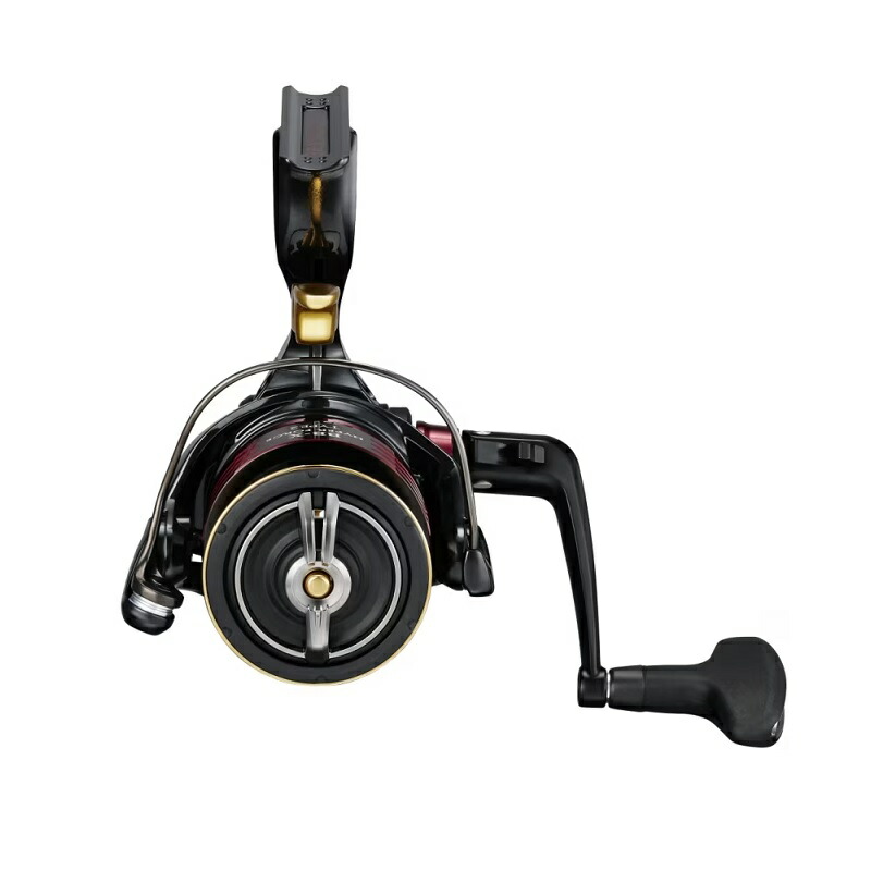 楽天市場】シマノ 25 BB-X ハイパーフォース C3000DXGS L / 磯 レバー