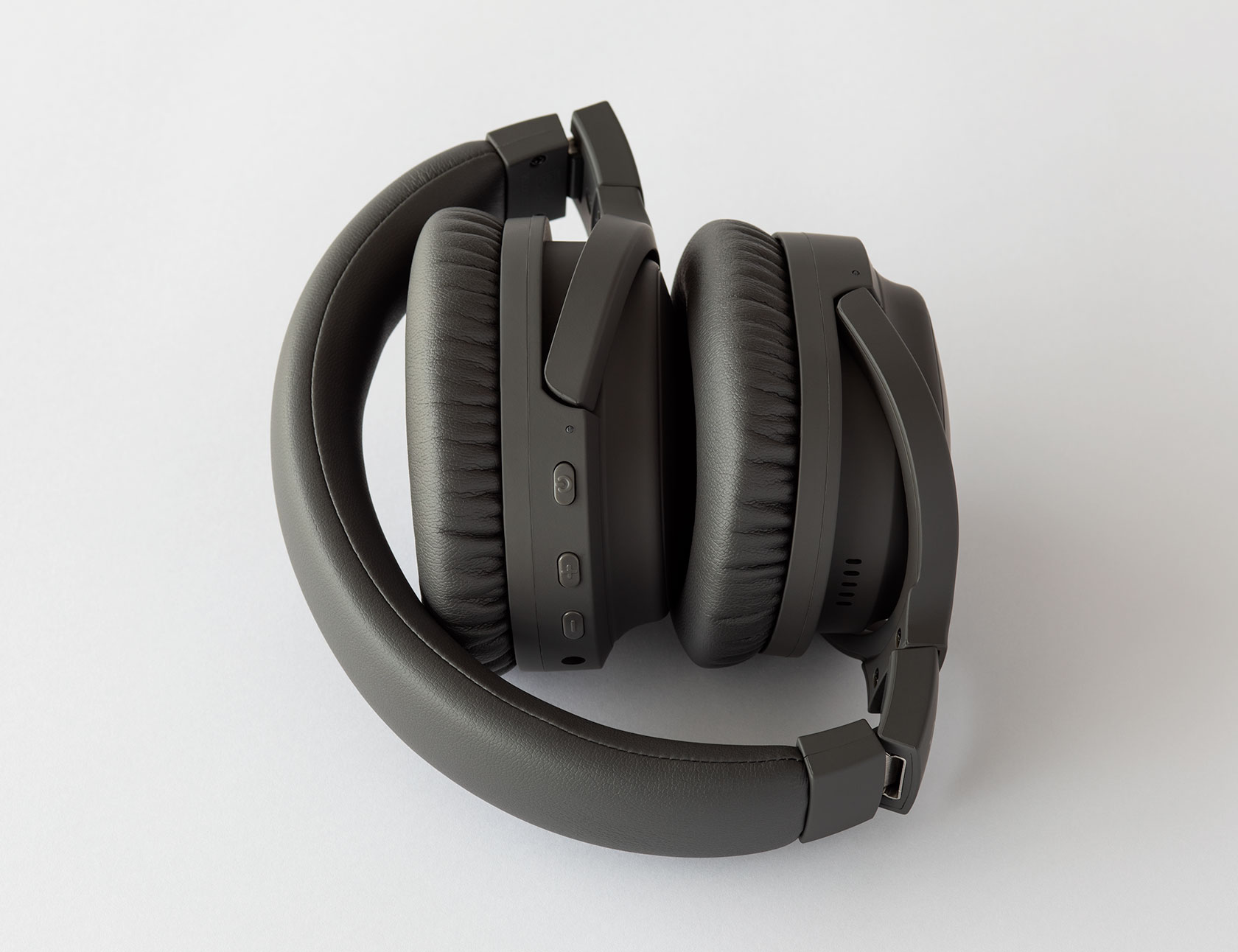 楽天市場】ag公式 WHP01K BLACK DARK GRAY CREAM ワイヤレスヘッドホン