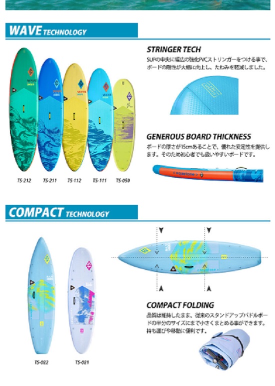 SUP スタンドアップパドルボード AQUA TONE FLAME FLAME（フレーム）11'6″ : アクアトーン公式サイト