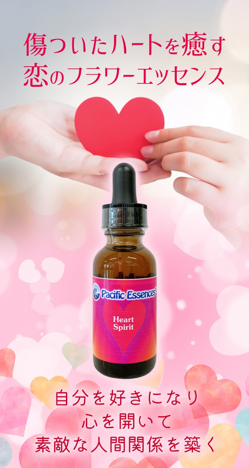 楽天市場】【楽天スーパーSALEポイント5倍＆最大2222円割引クーポン