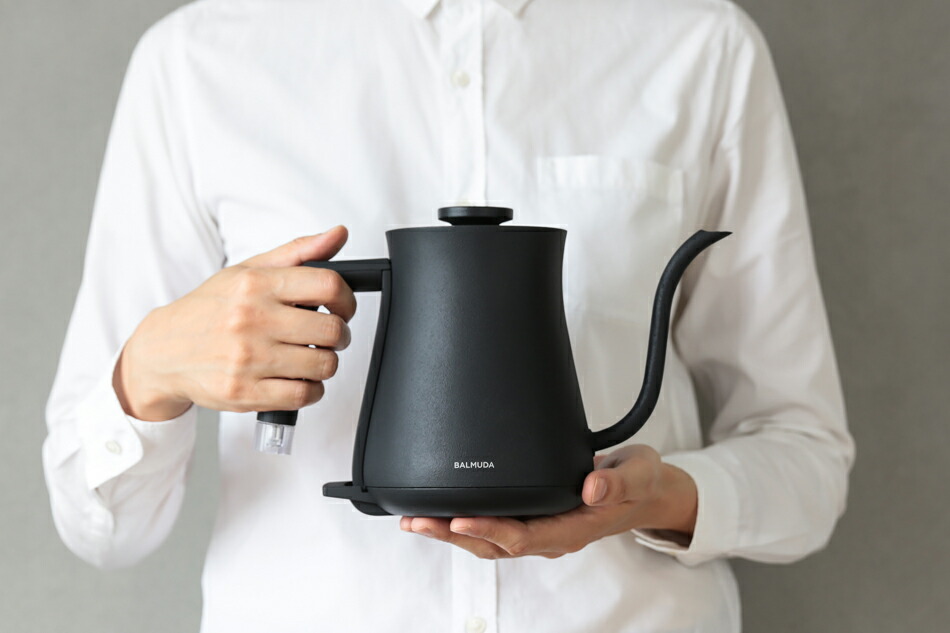 ザ ポット／The Pot（バルミューダ／BALMUDA） フリーデザイン ｜ 北欧