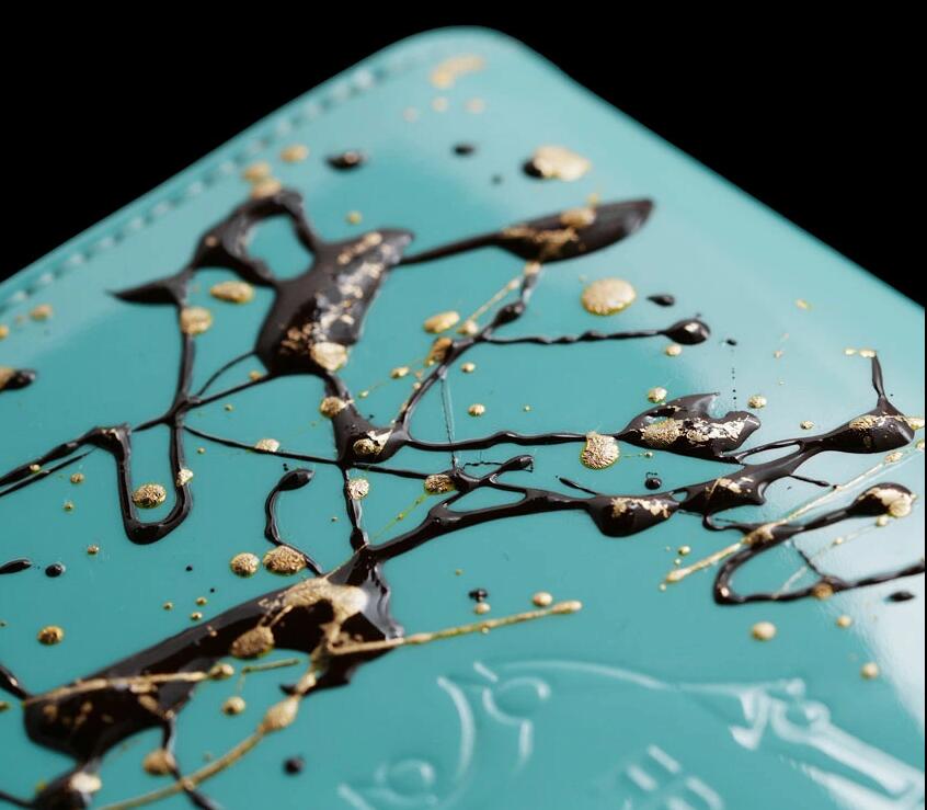 FRUTTI DI BOSCO】フルッティディボスコ ブランド紹介 | FRUTTI DI