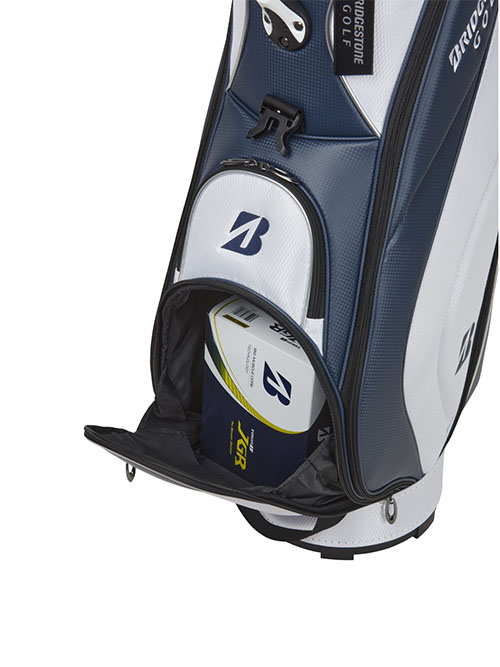 楽天市場】【4日20時開始!最大9,000円引きクーポン！】ブリヂストン