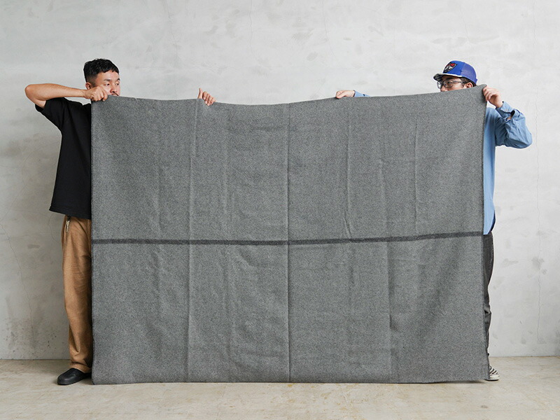 楽天市場】実物 新品 デッドストック カナダ軍 1950's CANADIAN CIVIL