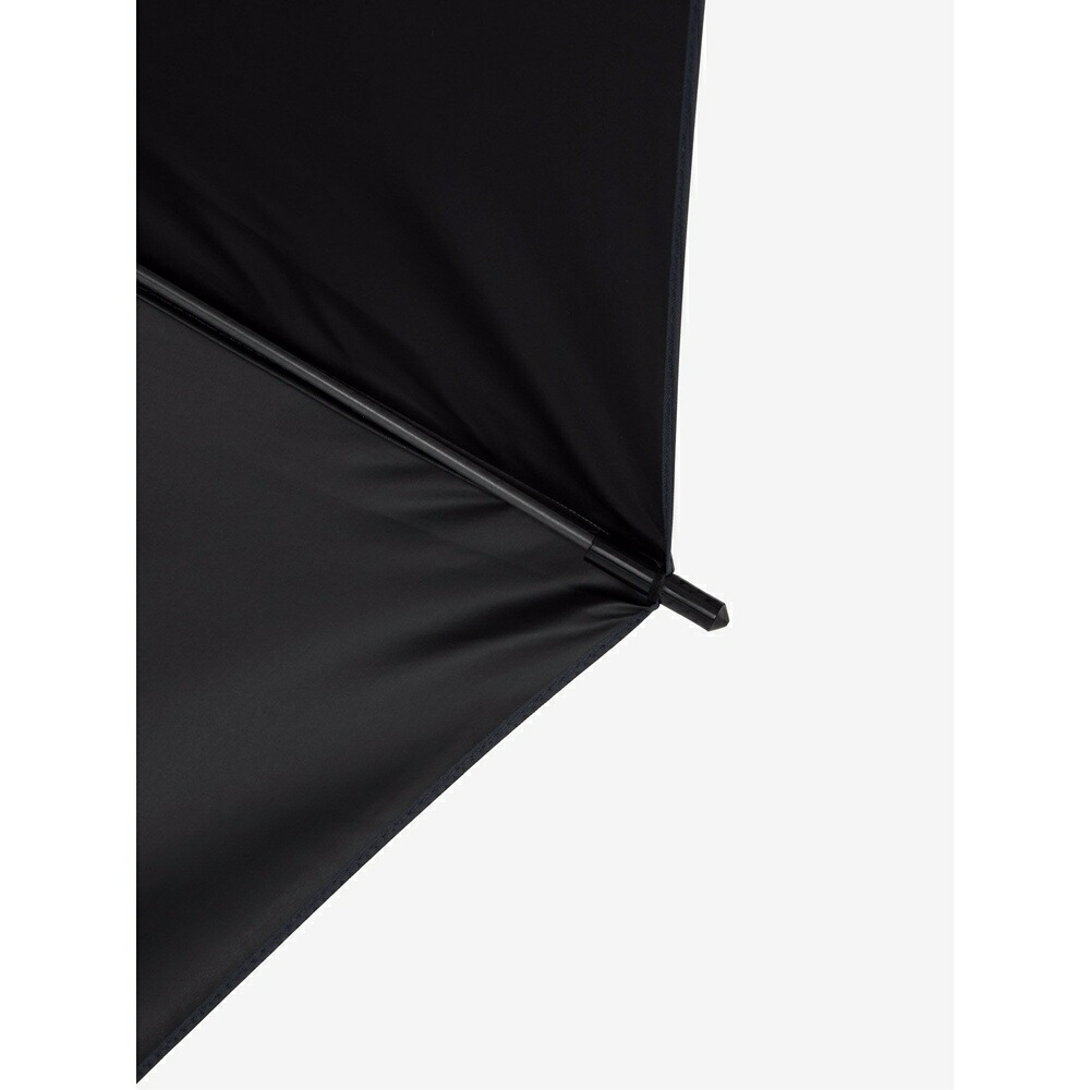 楽天市場】and per se アンパスィ ユニセックス ゴルフ 傘 ゴルフ