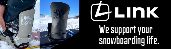 楽天市場】23-24 LINK /リンク EXV2.0 イーエックスブイ メンズ