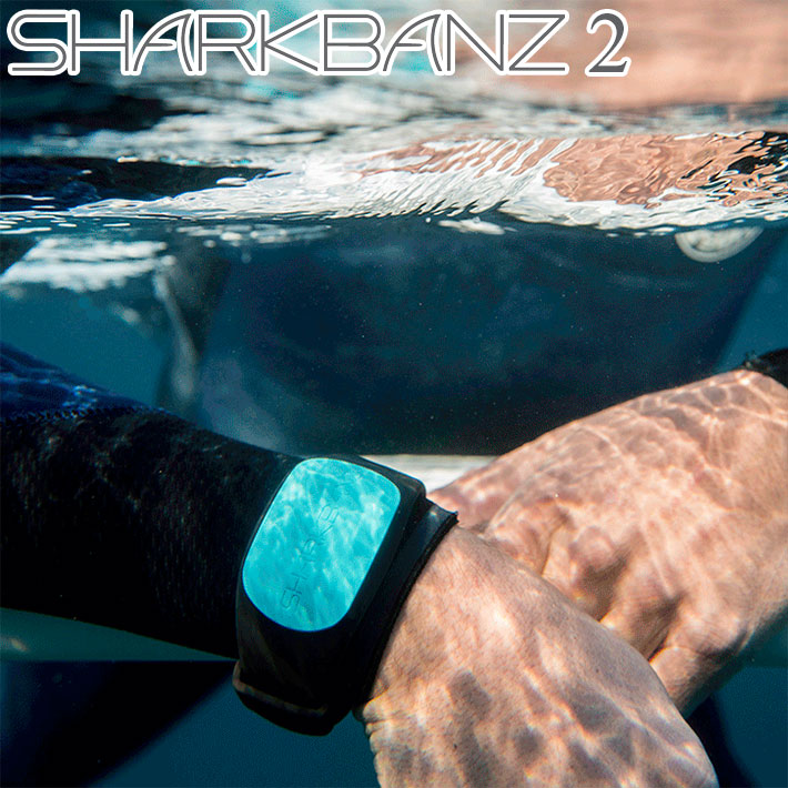 ow-sharkbanz2-1a.jpg