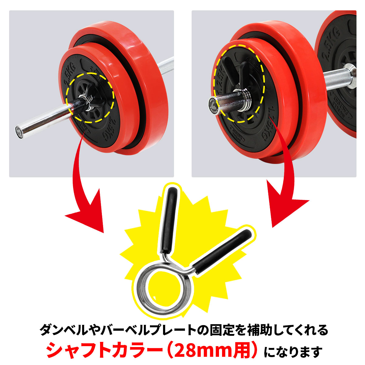 楽天市場】【楽天スーパーSALE】【エントリーでP10倍＆クーポン