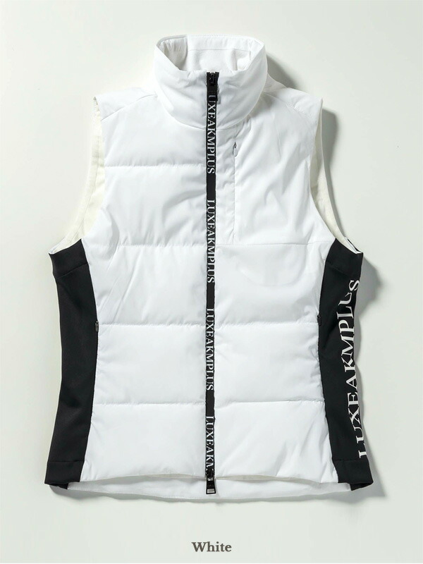 楽天市場】【在庫処分】LUXEAKMPLUS リュクスエイケイエムプラス