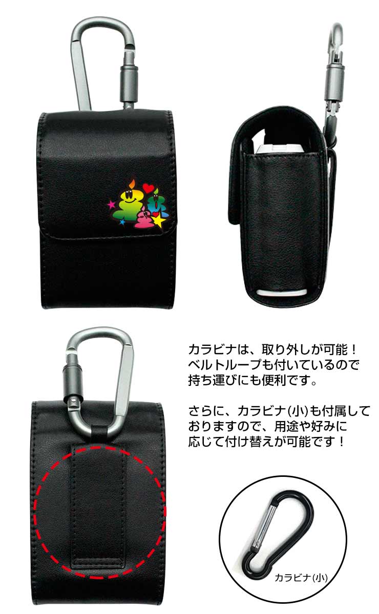 楽天市場】UNKOデザイン Bushnell ブッシュネル 専用 ゴルフ用
