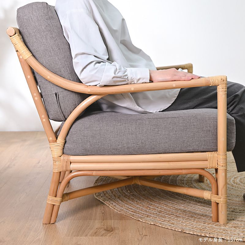 楽天市場】【SS限定｜最大8,000円OFFクーポン】2Pソファ 2人掛けソファ