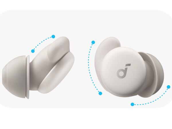 楽天市場】【期間限定セール実施中 3/11まで】Anker Soundcore Sleep