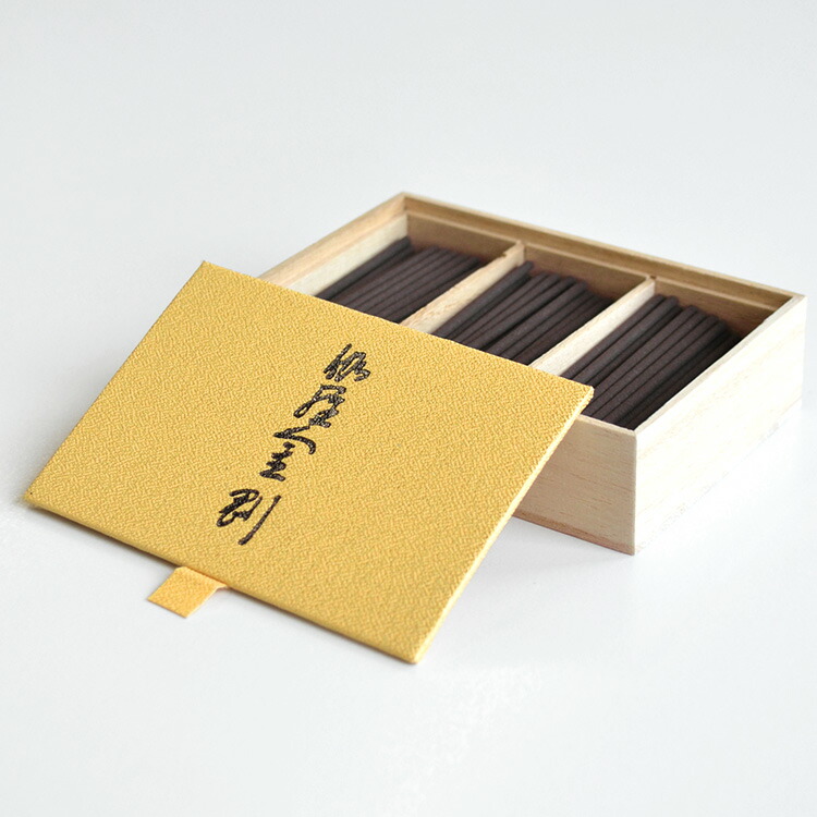 楽天市場】【楽天スーパーSALE クーポンあり】＃560「伽羅金剛