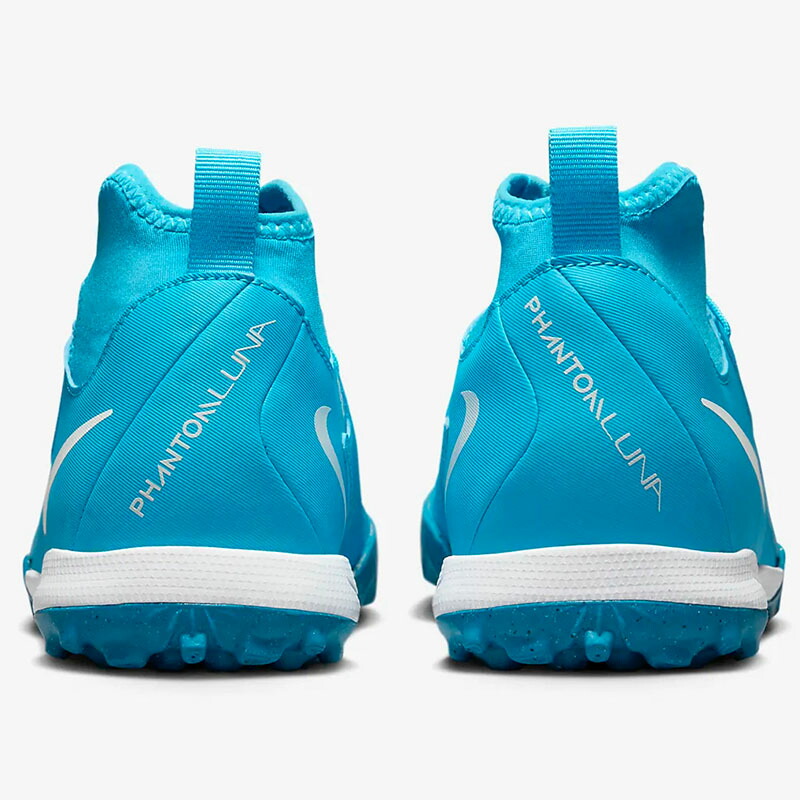 楽天市場】送料無料 ナイキ ジュニア サッカー トレーニングシューズ