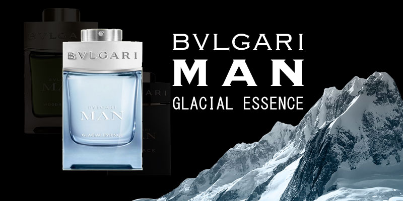 楽天市場】【先着限定☆最大1200円OFFクーポン（3/4 20:00