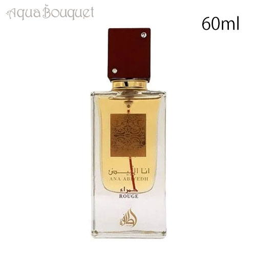 楽天市場】【先着限定☆最大1200円OFFクーポン配布&抽選100％ポイント