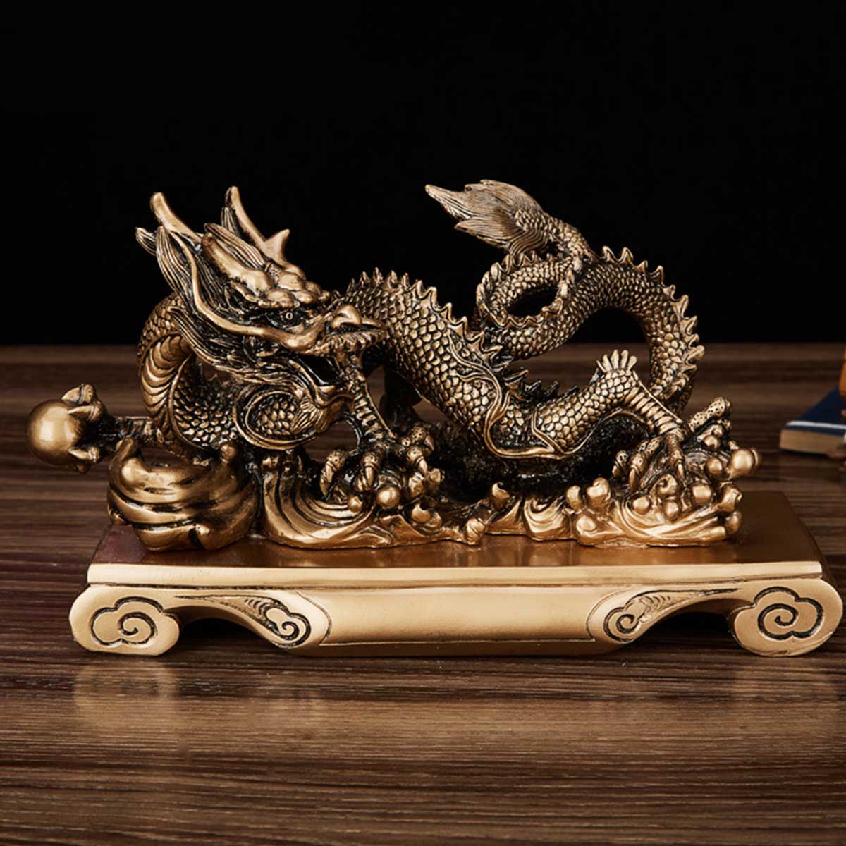 楽天市場】スーパーセール限定 最大20％オフクーポン│【在庫セール