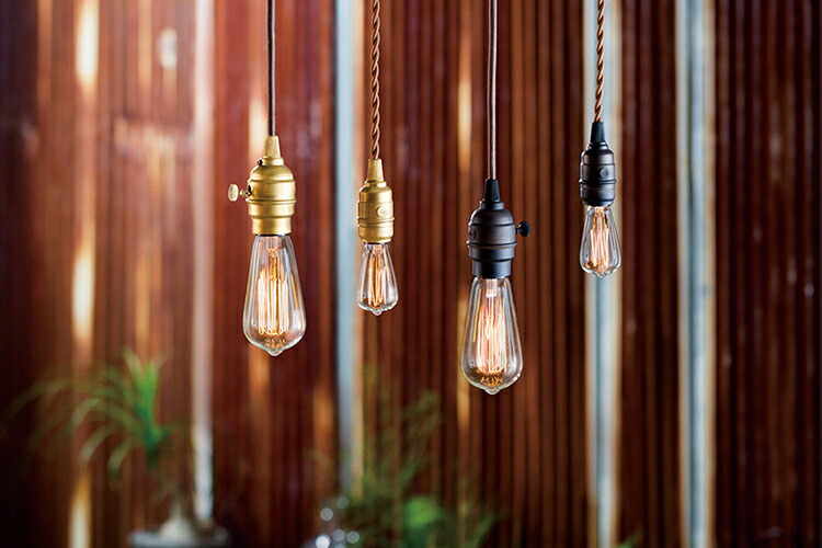 楽天市場】【アートワークスタジオ公式】 ARTWORKSTUDIO ペンダント