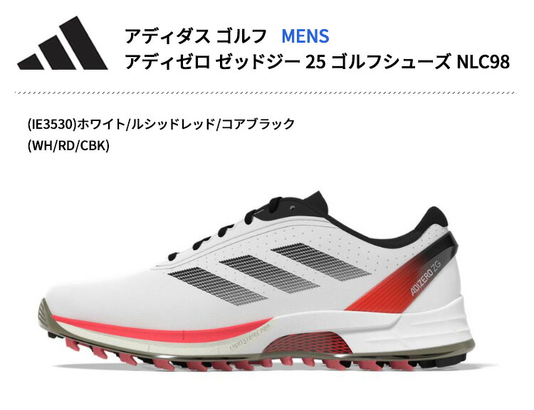 楽天市場】【☆予告☆3/5限定】当店エントリー&抽選で最大100