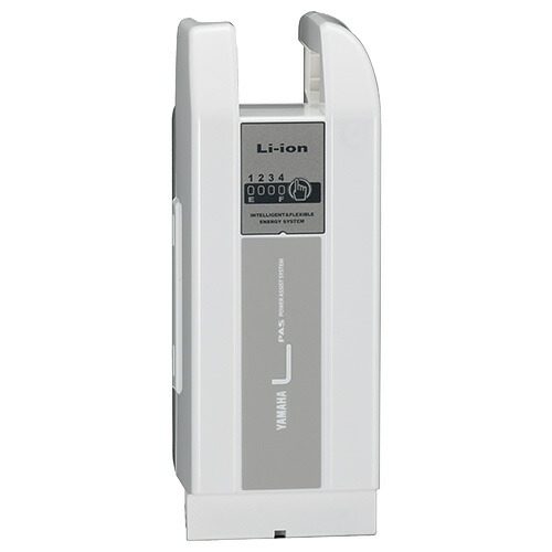 楽天市場】【100円ｸｰﾎﾟﾝ&5日P10倍圏内☆特集3倍_SS+2_楽天ｶｰﾄﾞ+