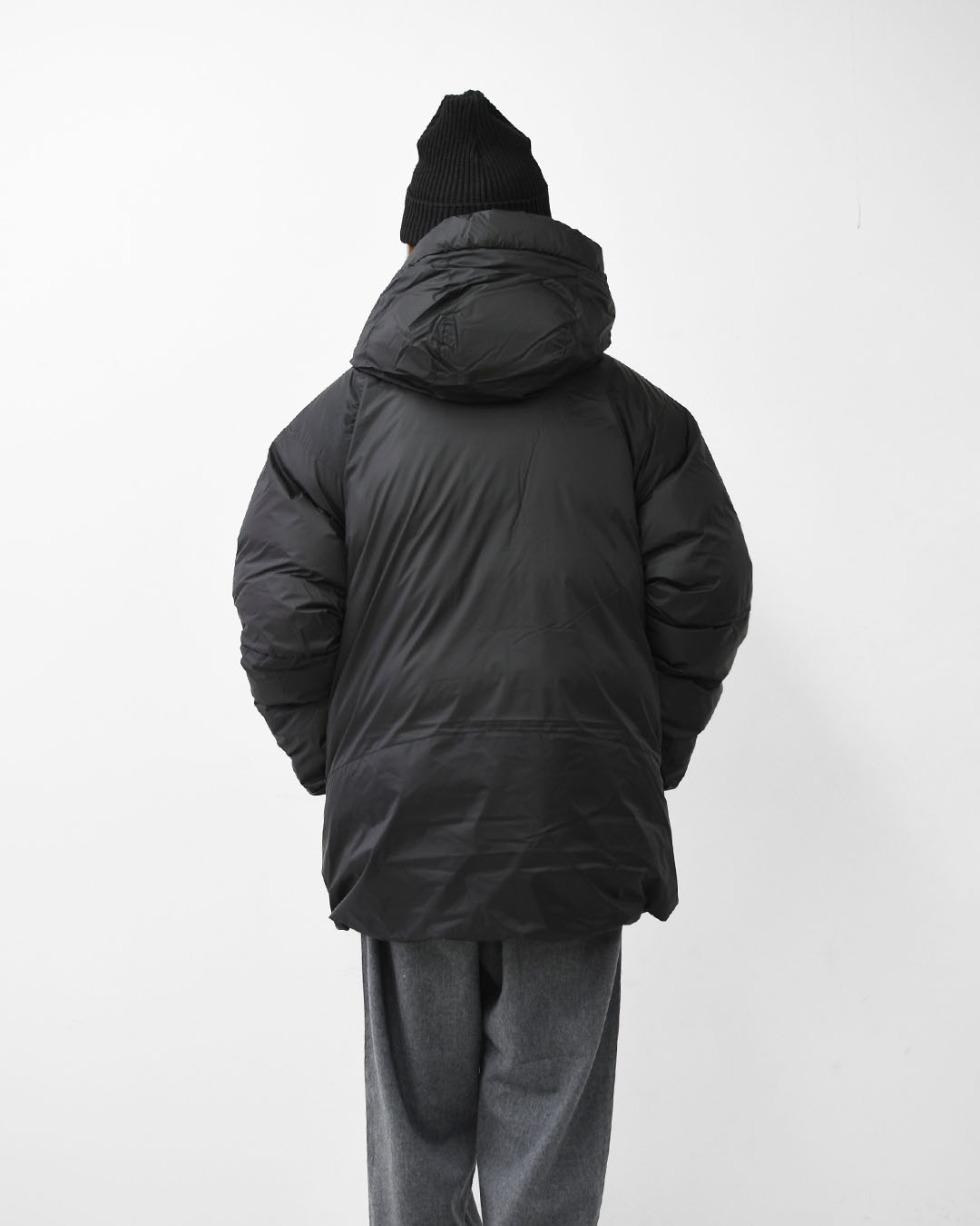 楽天市場】【SALE 30%OFF】NANGA [ナンガ] AURORA TEX LIGHT DOWN