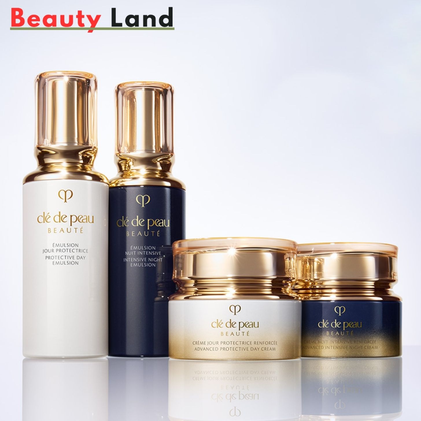 楽天市場】【国内正規品・送料無料】資生堂 クレドポーボーテ 乳液