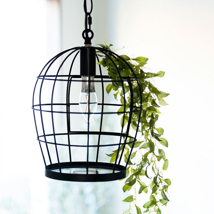 ペンダントライト 1灯 カリーナ フェイクグリーンセット – BeauBelle本店