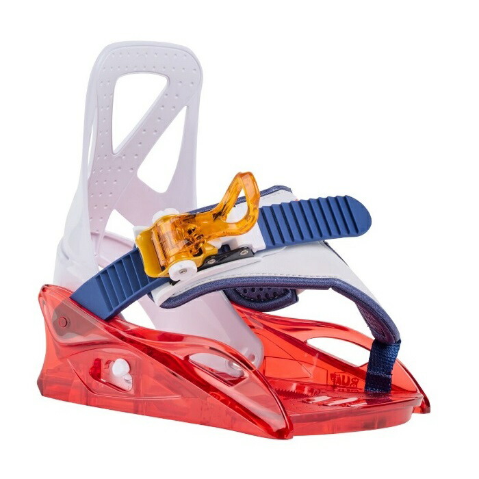 楽天市場】25-26 BURTON GROM BINDING バートン グロム ビンディング