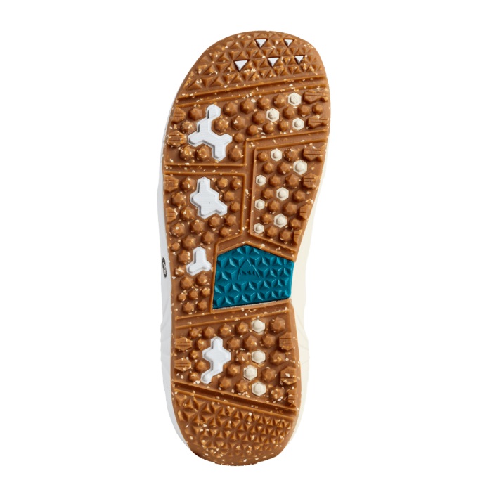 楽天市場】25-26 BURTON ION BOA バートン アイオン ボア ブーツ